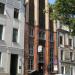 ul. Żeglarska, 13 in Toruń city