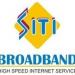 SITI Broadband, VIM 846 in Bhubaneswar city