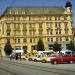 Rašínova, 103/2 in Brno city