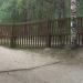 Детская площадка в городе Екатеринбург