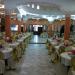 Salle des fêtes 