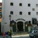 Karczma 