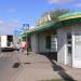 Автобусная остановка «Орловка» в городе Набережные Челны