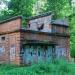 Трансформаторная подстанция в городе Красногорск