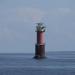 Маяк Таллиннский морской / TALLINNAMADAL Tuletorn (Lighthouse)