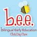 B.E.E. Day Care