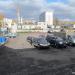 ЗАО «Новые энергетические системы» в городе Брянск