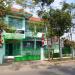KUA (Kantor Urusan Agama) Cimahi Tengah (id) in Cimahi city