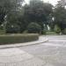 Сквер Марии Склодовской-Кюри (ru) in Warsaw city