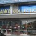 Kawe Collection