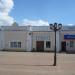 ул. Малахия Белова, 6 в городе Шуя
