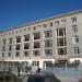 Торговый центр «ЦУМ» в городе Екатеринбург