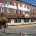 пер. Центральный Рынок, 6 в городе Екатеринбург