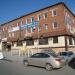 пер. Центральный Рынок, 6 в городе Екатеринбург