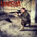 Лазертаг-клуб LaserCraft в городе Пермь