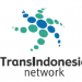 PT TransIndonesia Network