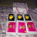 Manufacturer and exporter of safety matchboxes in Sattur city