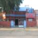 Jubliee Arts  in Bikaner city