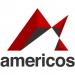 Americos Technologies in Ahmedabad city