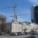 «Дом купца И. И. Симанова» — памятник архитектуры в городе Екатеринбург