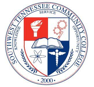 Southwest Tennessee Community College - Memphis, Tennessee