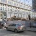Снесенный дом (ул. Гоголя, 7) в городе Екатеринбург