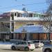 Ресторан «Донна Оливия» в городе Екатеринбург