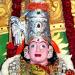 Doddamma devi devastana