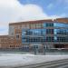 Долгострой в городе Екатеринбург