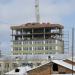 ул. Долорес Ибаррури, 2е в городе Екатеринбург