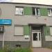 RUCH S.A. in Toruń city