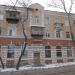 ул. Крылова, 1 в городе Екатеринбург