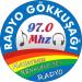 Radyo Gökkuşağı