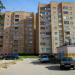 Газораспределительный пункт № 7 в городе Нахабино