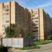 Новая Лесная ул., 1 в городе Нахабино