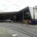 Station Rotterdam Centraal