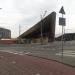 Station Rotterdam Centraal