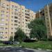Новая Лесная ул., 3 в городе Нахабино