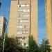 Новая Лесная ул., 5 в городе Нахабино