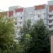 Советская ул., 28 в городе Нахабино
