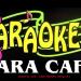 Ara Cafe Karaoke
