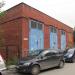 Трансформаторная подстанция ТП-23 в городе Екатеринбург