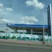 АЗС Seda в городе Караганда