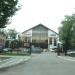ул. Ермекова, 15/2 в городе Караганда