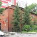 ул. 8 Марта, 16з в городе Екатеринбург