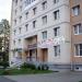 Ленинградская ул., 70 в городе Сосновый Бор