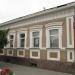 ул. Чернышевского, 4а в городе Екатеринбург