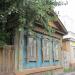 ул. Чернышевского, 6 в городе Екатеринбург
