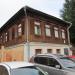 ул. Чернышевского, 8 в городе Екатеринбург