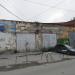 Гараж в городе Екатеринбург